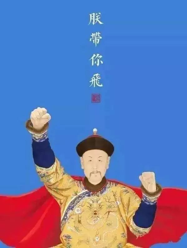 宫廷规矩到底多严,宫廷的规矩是什么