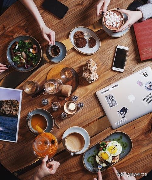 如何能精准的打造朋友圈,如何做到让朋友圈变得更好