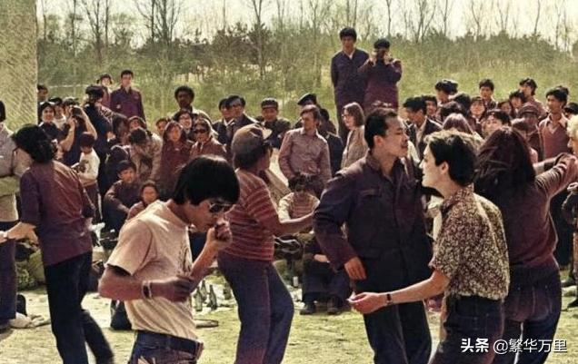 第1次严打枪毙多少人,第一次严打枪毙多少人