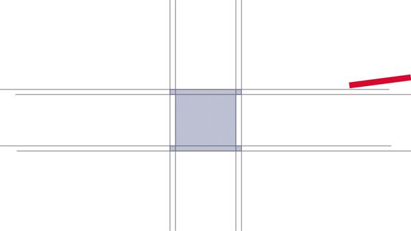 rttz电缆头怎么安装,bttz电缆中间接头怎么接