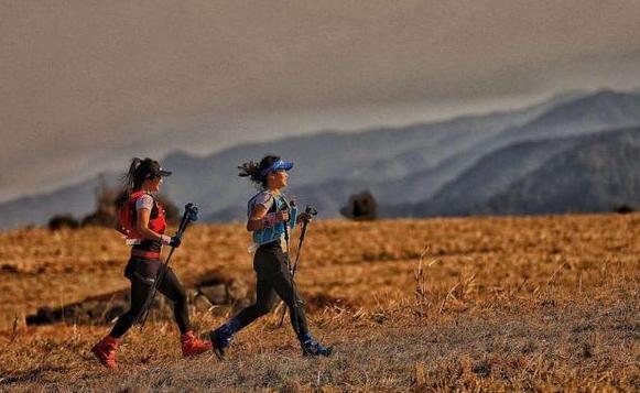 2019年云南省省评体育旅游精品项目出炉你关顾过哪些?