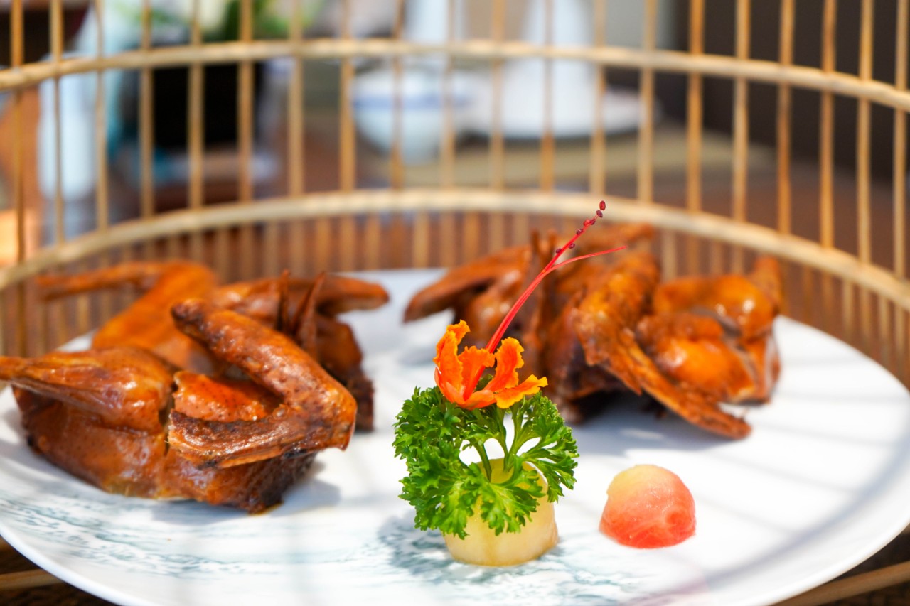 文昌温德姆酒店价格一览表,文昌温德姆至尊豪廷酒店周边游