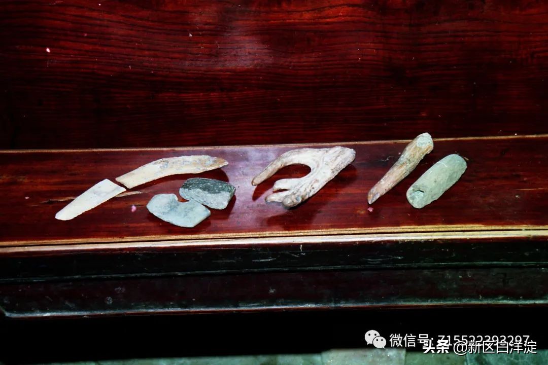 白洋淀红色记忆旅行社,白洋淀著名的红色事迹