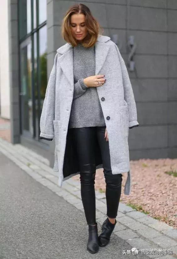 纯正切尔西靴,切尔西靴多少钱一双