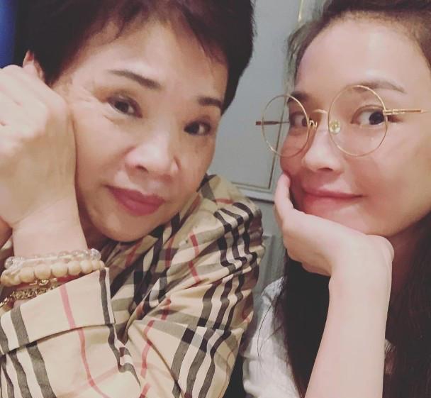 舒淇被谁求婚,舒淇首次袒露恋爱心声