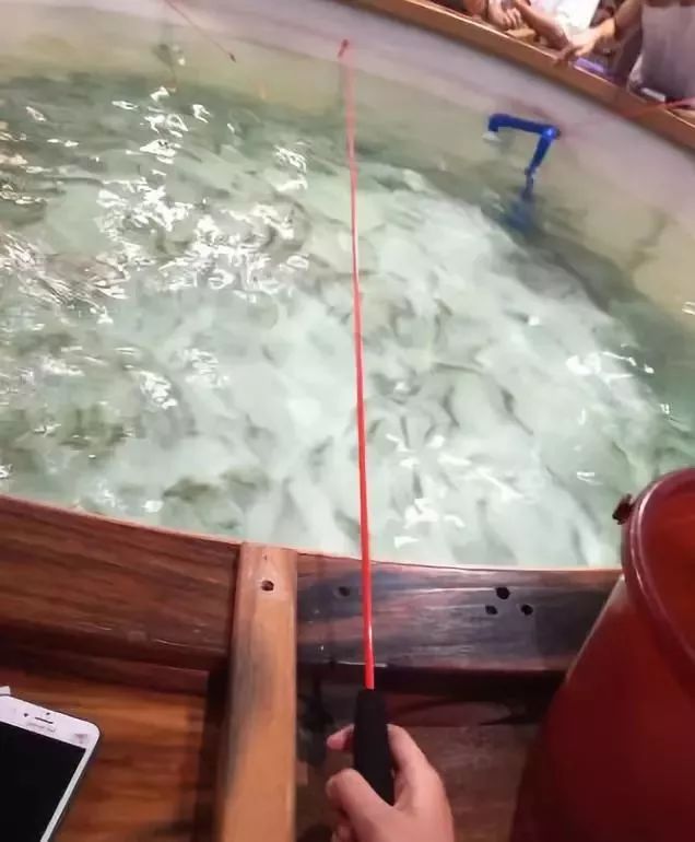 广州5家逼格高又不贵的餐厅,广州人均100最好吃的餐厅