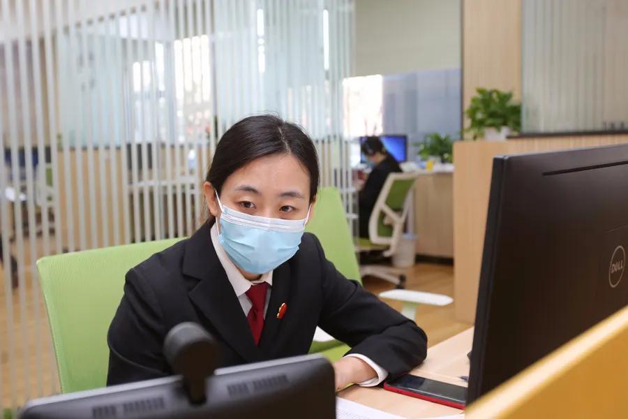 购买了口罩一直不发货怎样投诉,从网上买的口罩一直不发货怎么办