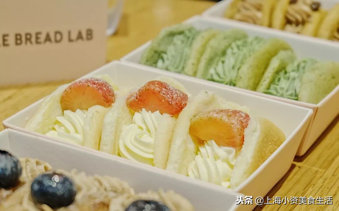 大锦鲤top店,大锦鲤适合吃的鱼食