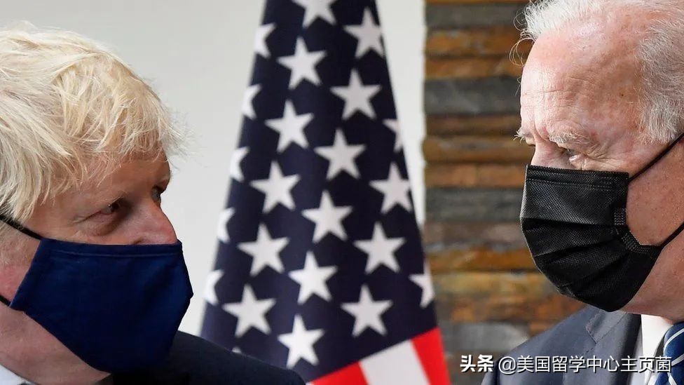 美国教育vs英国教育,王者之争快船vs湖人