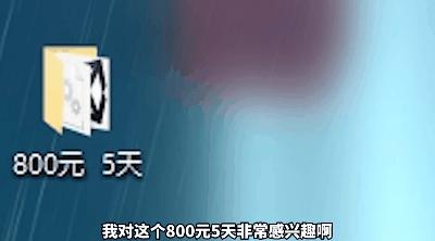 从4399上下架的小游戏,4399童年经典小游戏上架steam
