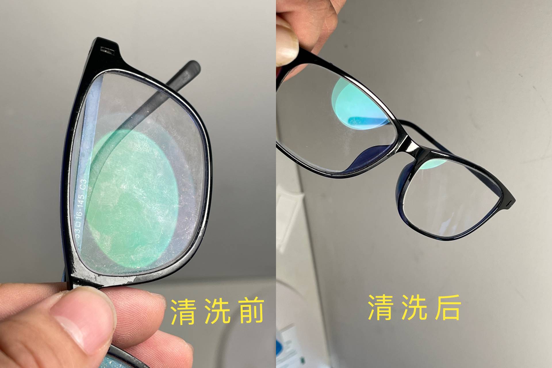 世净超声波清洗机用什么水比较好,世净超声波清洗器测评