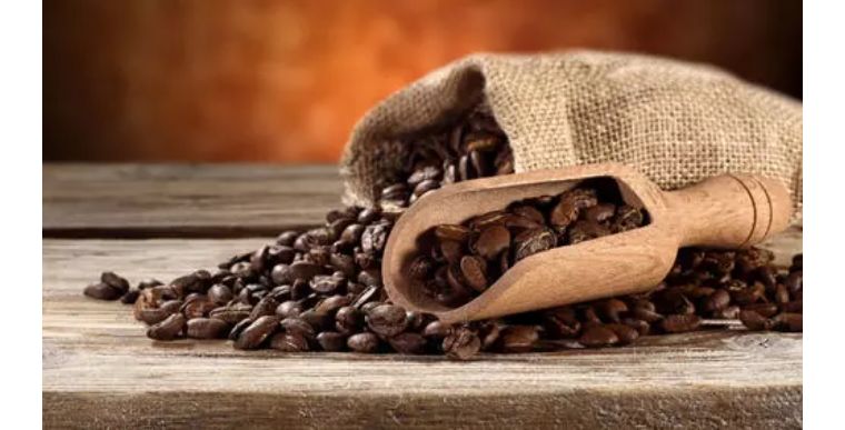 ins最红博主中国,ins上最火的欧美博主排行榜