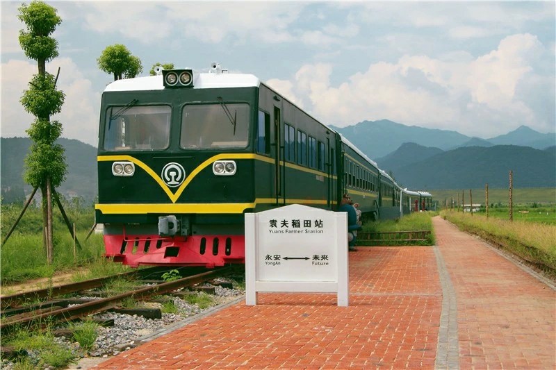 湖北黄冈未来10年规划,黄冈未来5年发展前景