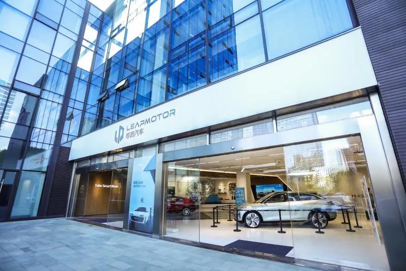 零跑新能源汽车t03值得买吗,21款零跑t03新车价格