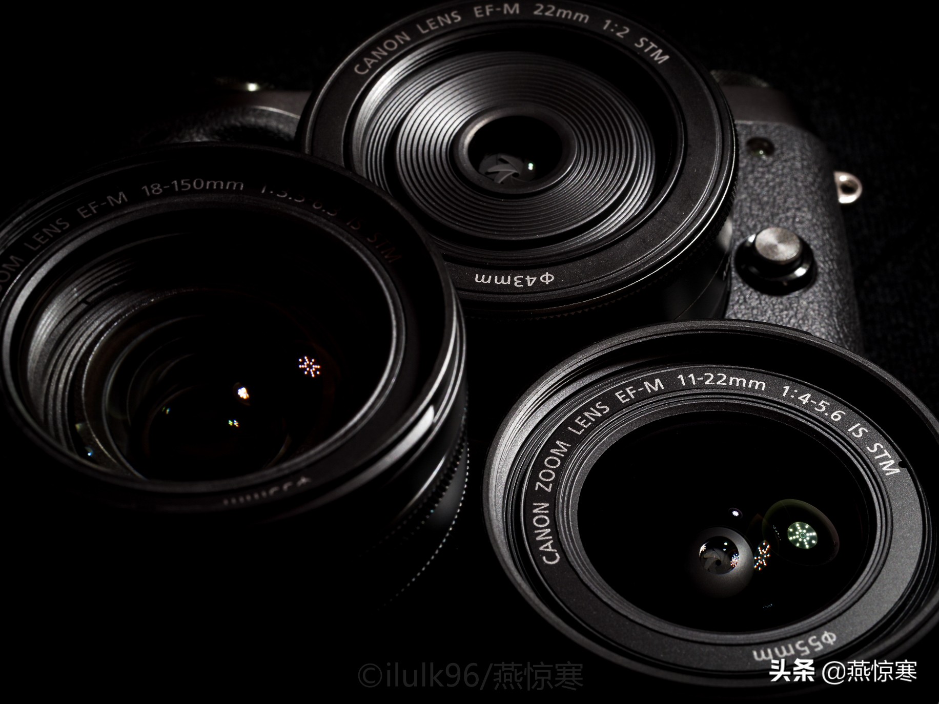 理光镜头和宾得通用吗,宾得理光图片大全