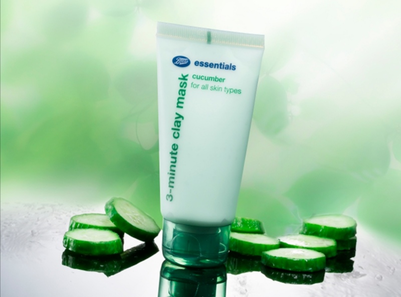 适合夏天的平价护肤品,平价好用的护肤品套装夏季