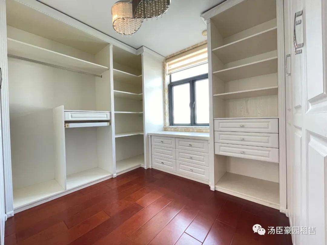 新中式实景效果图别墅拍摄,真实别墅照片新中式内景高清图