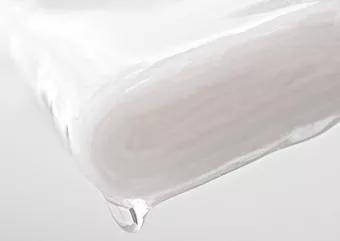 个人推荐宝藏面膜,推荐一款宝藏面膜给大家