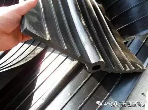 止水条止水带,止水条使用方法视频