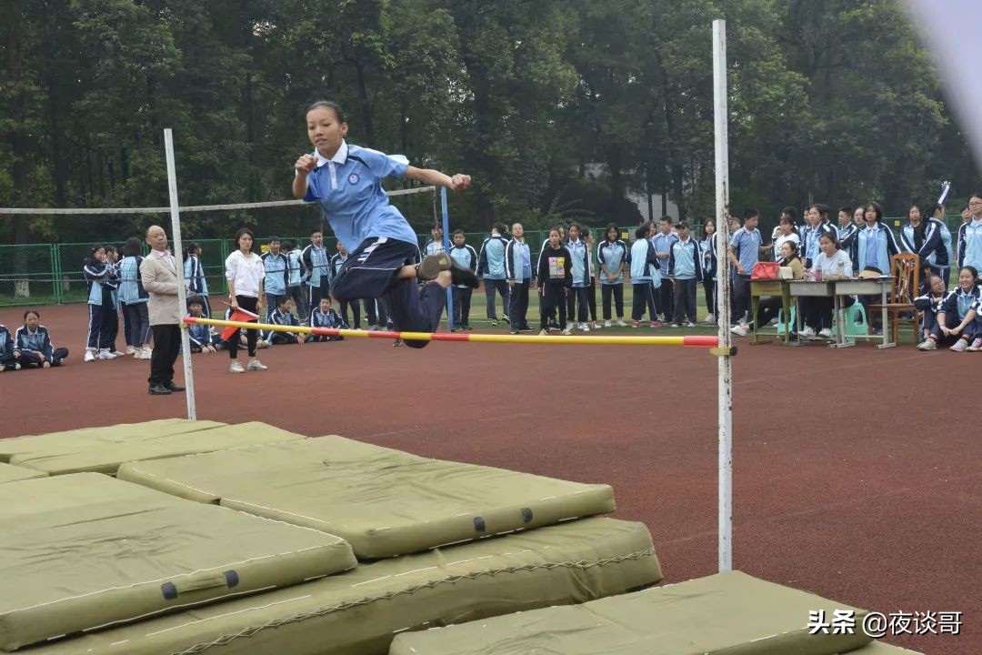 2024大丰中学校最新规划,新都区大丰北星中学有高中吗