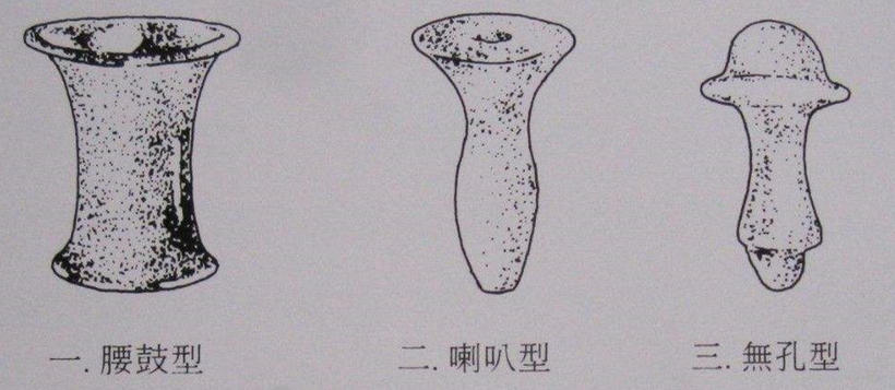 古风美人的惊艳，源于古风饰物巧夺天工的设计