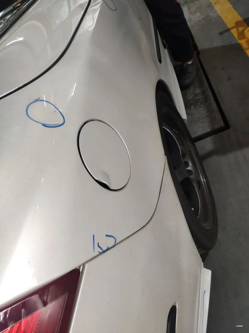 saab9-3wagon06款,saab9-3turbox