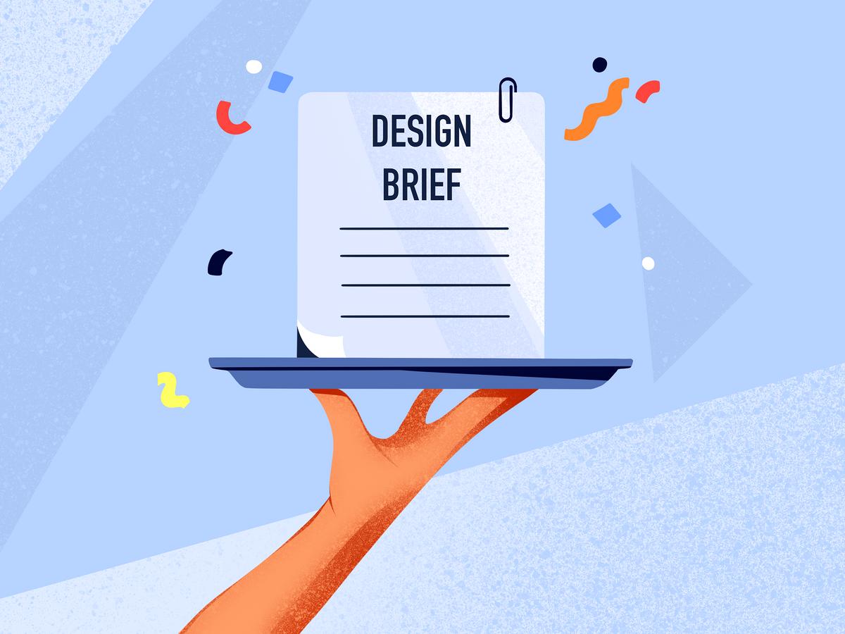 什么是第二学历,成人本科第二学历