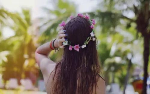 面对情感的背叛该怎样处理,女生如何面对感情背叛