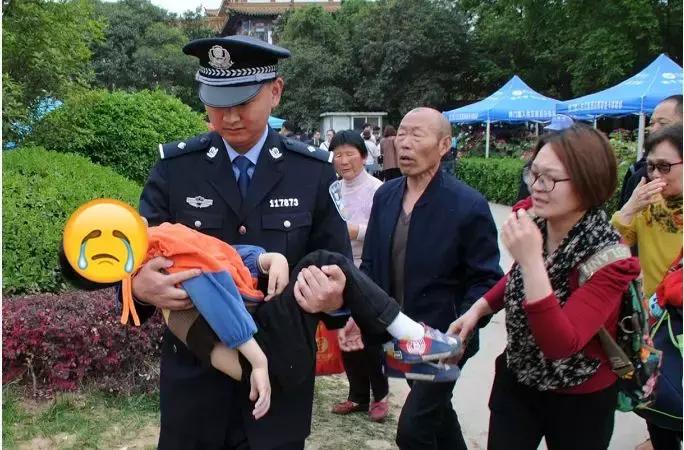 洛阳公安为牡丹文化节护航,洛阳牡丹文化节开幕式安保