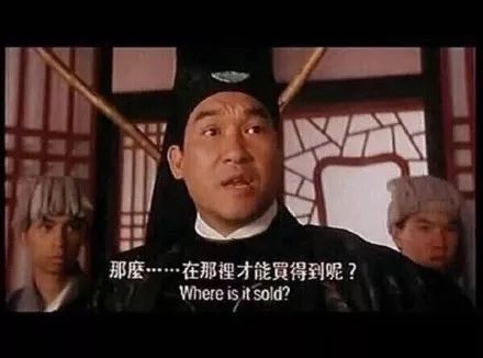 哑巴电脑拯救者——它可能是你见过使用最简单的外接声卡！