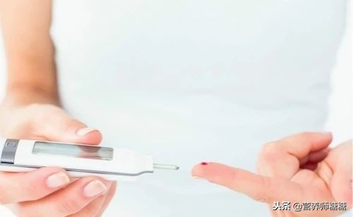 中医外治糖尿病足溃疡的研究进展