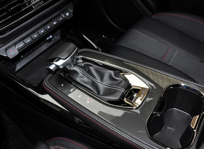 这几款suv空间大价格亲民实用耐开,15万预算性价比最高的suv该选哪款