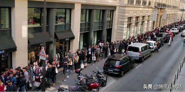 携手VANSVPS一加7系列Pop-up闪店活动将于5月18日举行