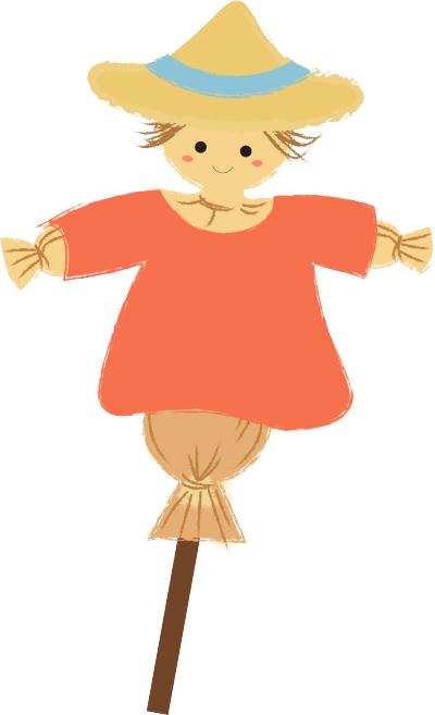 游乐园受伤责任划分,在游乐园受伤谁的责任