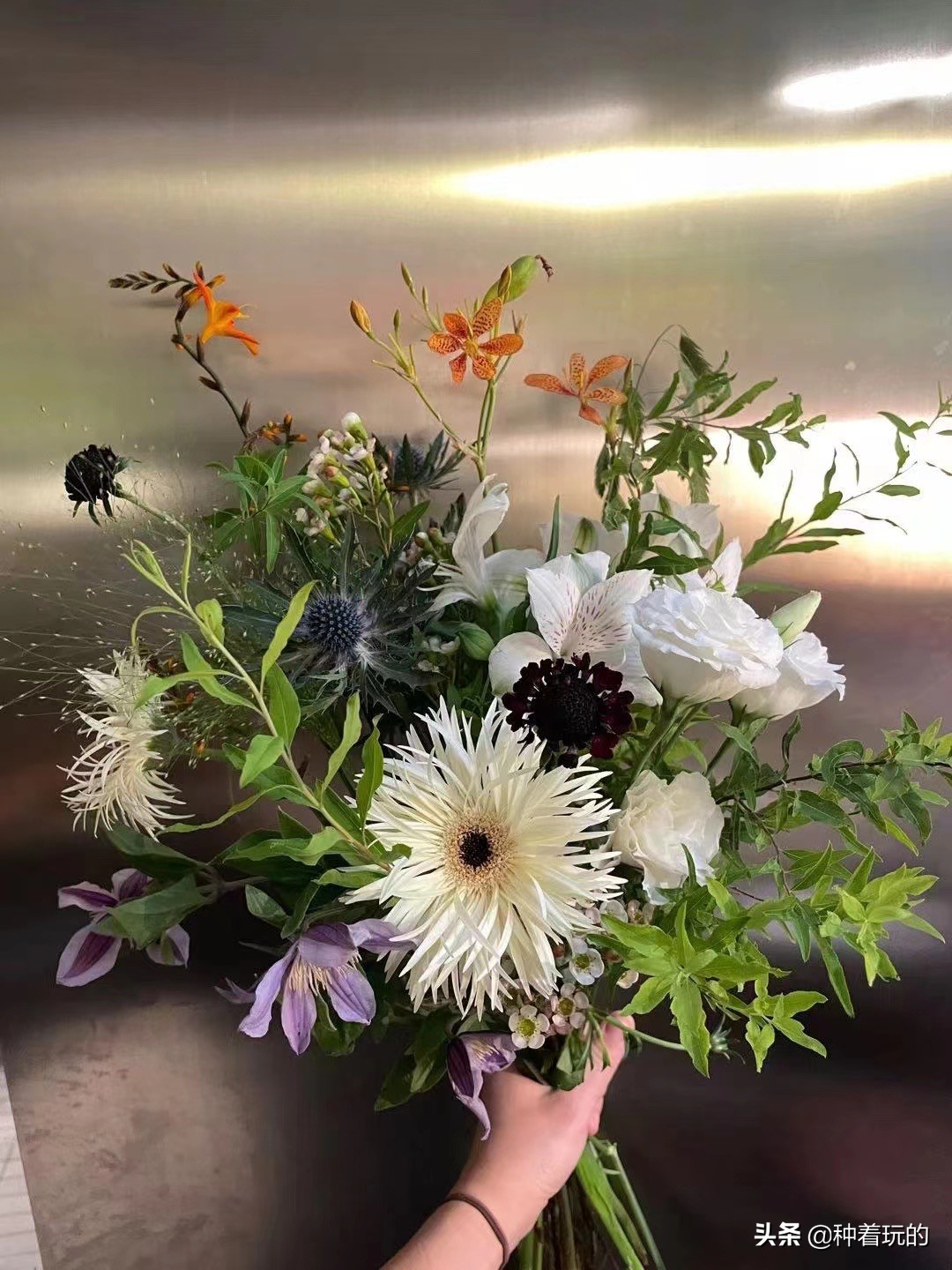 七夕礼物送什么好,七夕礼物送什么推荐