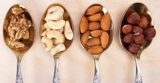 胎盘真的能抗衰老吗,胎盘女性吃了可以抗衰老吗