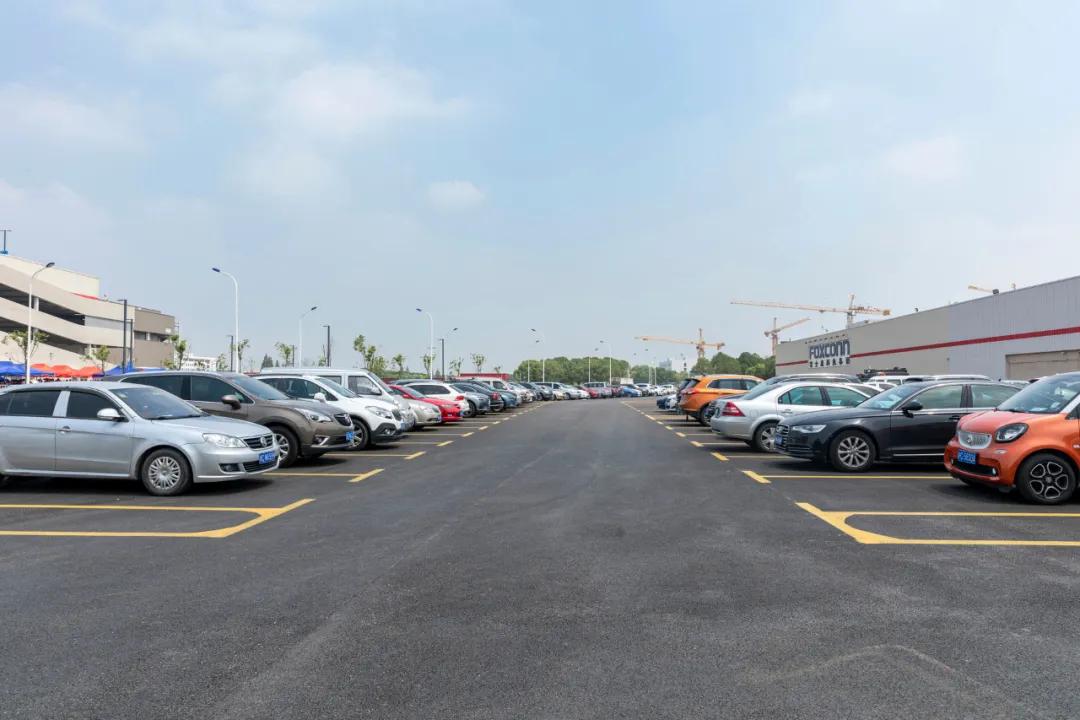 深圳结婚证和老家结婚证有区别吗,深圳结婚证变化