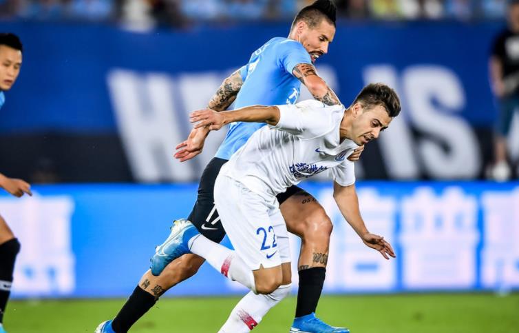 娣卞害鍒嗘瀽鐢宠姳鍜屽磾搴风啓,澶у挅璇勮澶ф槑鐜嬫湞1566