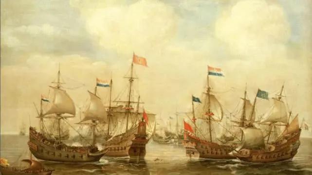 历史上维多利亚身高,维多利亚时期的英国有多强