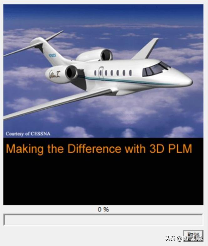 catiav6下载安装,软件catia下载