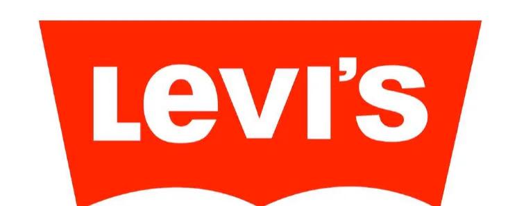 tommyhilfiger是什么品牌,tommyhilfiger档次