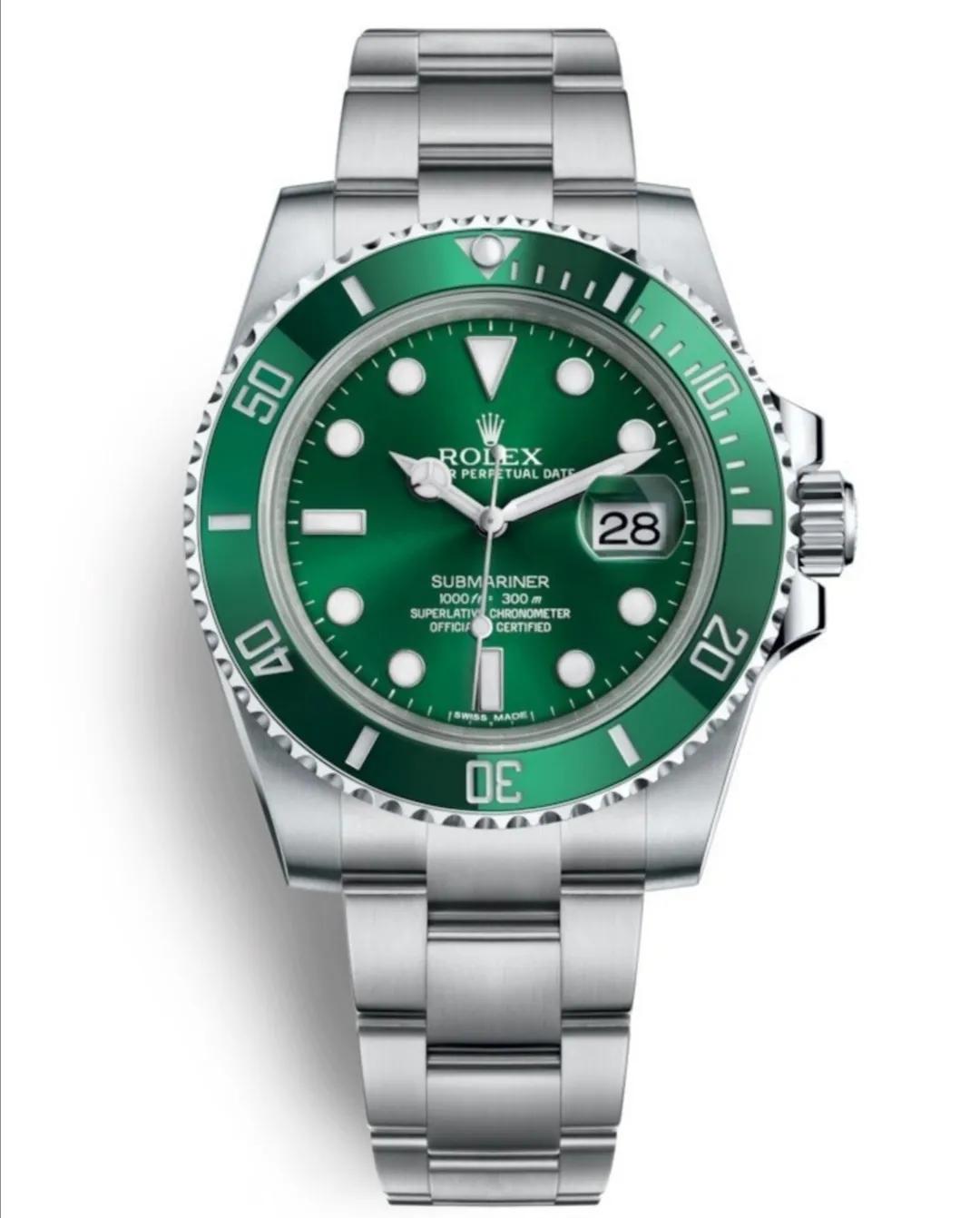 彪哥经典集锦,彪哥实战篇