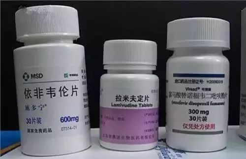 缉毒警察抓吸毒人员吗,缉毒警察疑感染艾滋病