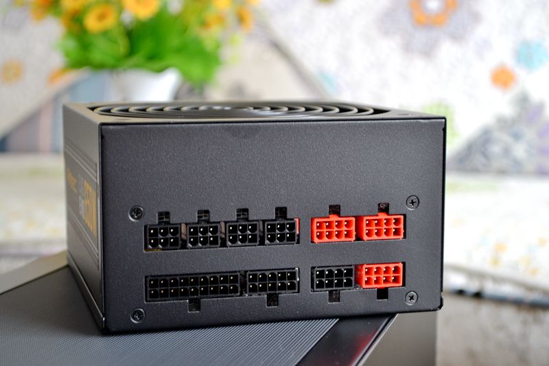 安钛克复仇者机箱冷排安装教程,安钛克复仇者机箱怎么连接rgb