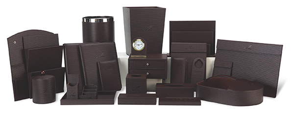 客房的一般标准,客房面积大小有规定么