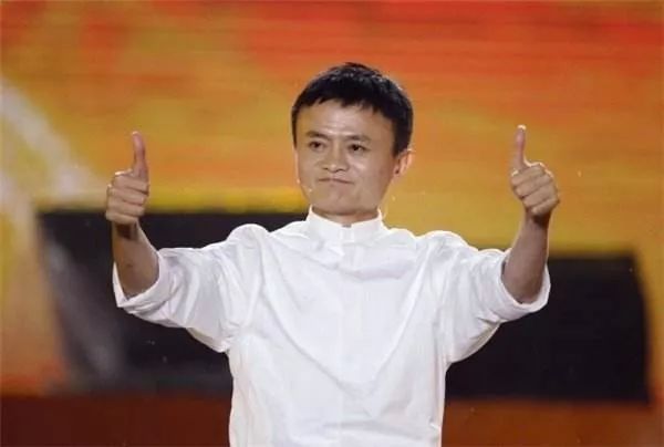 一个人眼中的徐州,你所不知道的徐州