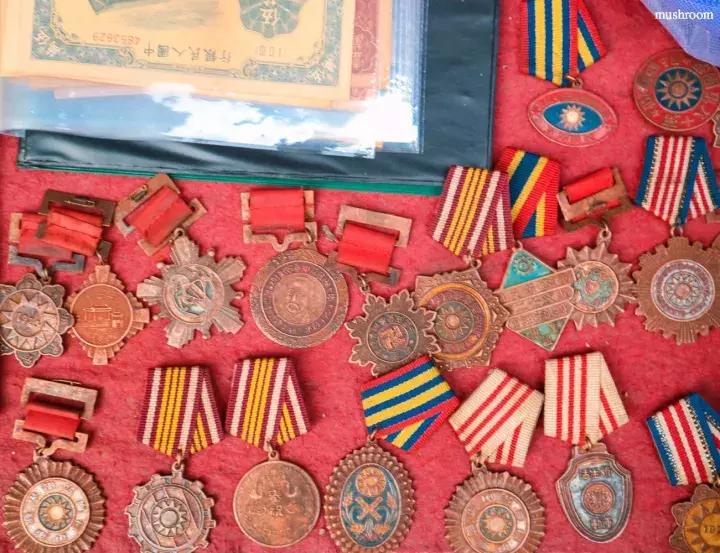 成都城南二手旧货交易市场,成都二手家具旧货市场在哪里