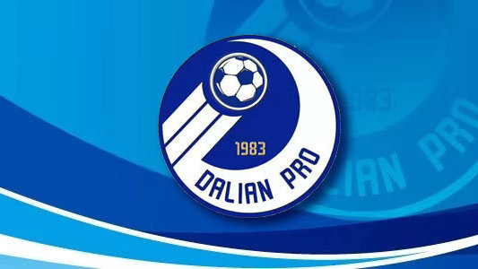 2024中超各支球队队歌合集,中超2020赛季16队名单