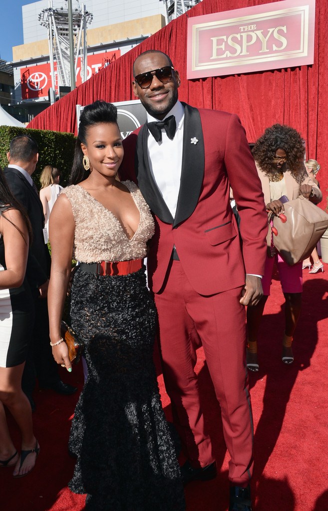 nba球员的老婆谁的最好看,nba球星的老婆盘点