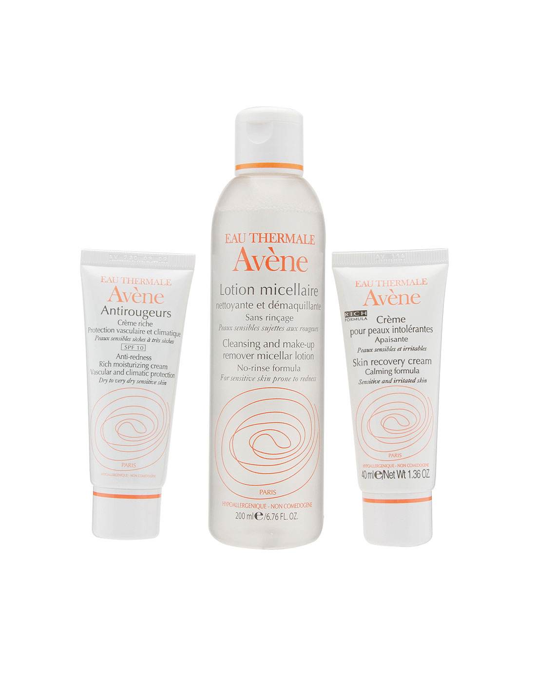 男士护肤五件套装有什么,男士高档品牌护肤套装七夕